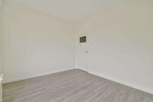 Medium property photo - Zuid-Hollandstraat 104-3, 1082 EM Amsterdam
